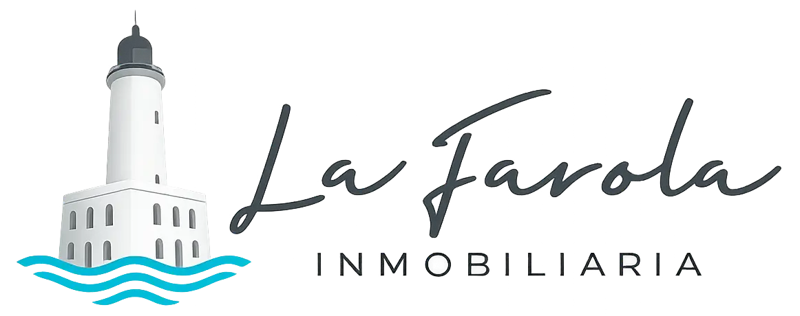 Inmobiliaria La Farola
