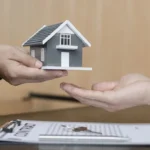 compraventa