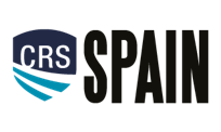 CRS Spain