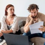 Errores Comunes al Vender una Casa y Cómo Evitarlos