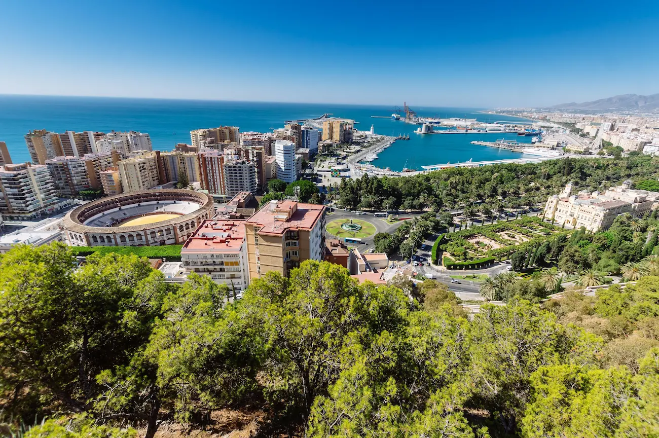 Equipo La Farola Inmobiliaria