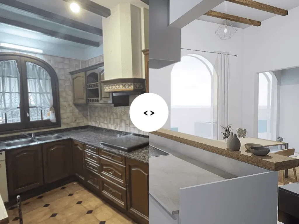 reformas imprescindibles antes de vender tu inmueble