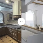 reformas imprescindibles antes de vender tu inmueble
