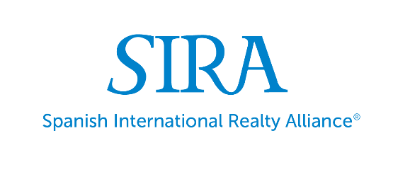 SIRA