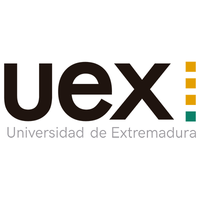 Curso [58/2025] Valoraciones Inmobiliarias