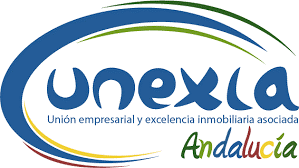 UNEXIA Andalucía