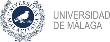 DOCTOR EN CIENCIAS (QUÍMICAS)