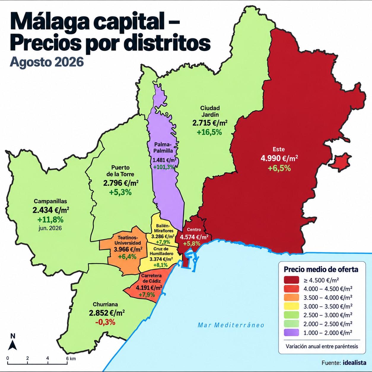 mapa-precios-por-barrios