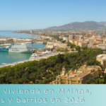 precios-vivienda-malaga